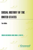 Social History of the United States